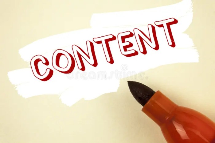 Blogger google bans explicit containing blog videos Blogger google bans explicit containing blog videos