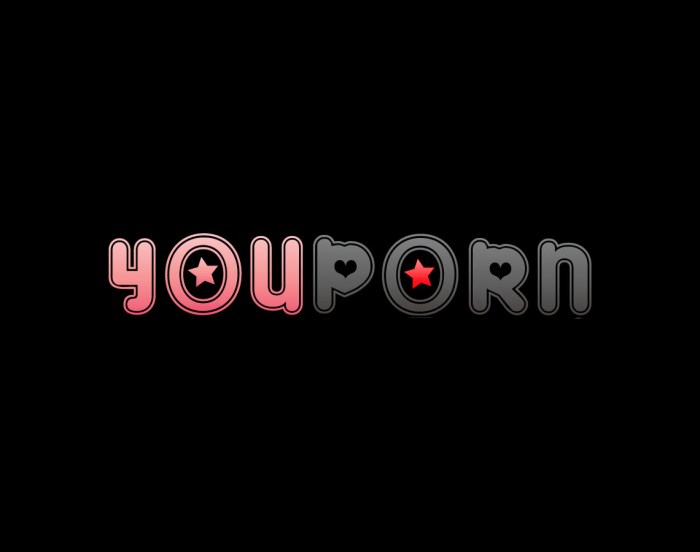 Https://www.youporn.com/watch/11705847/milf-tutors-teen-about-sex/
