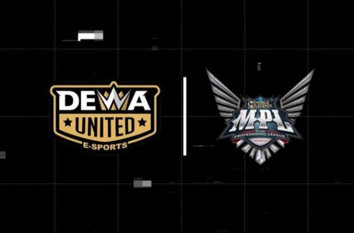 Bawa Player Veteran, Ini Roster Dewa United Esports untuk MPL Season 12 Pemain asing Dewa United Esports yakin bisa cepat adaptasi di MPL ID