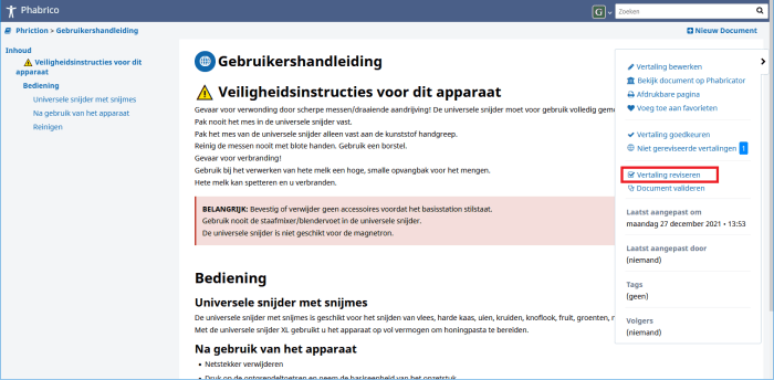 Website translator programming network languages translate might think then than want english into work if other have